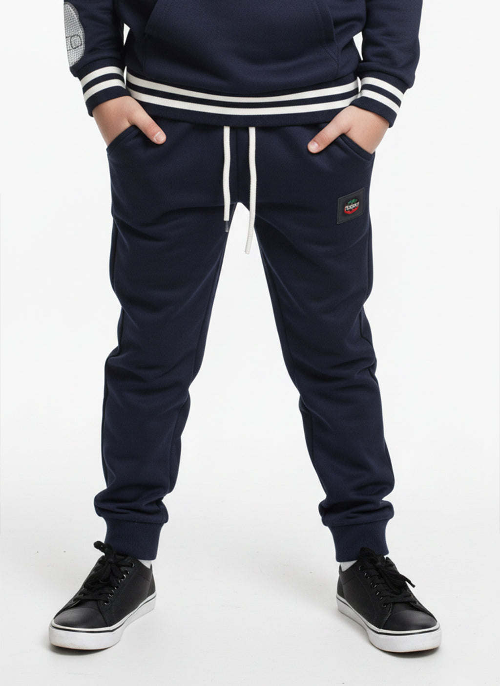 Enssemble 3 Pièces Guooi