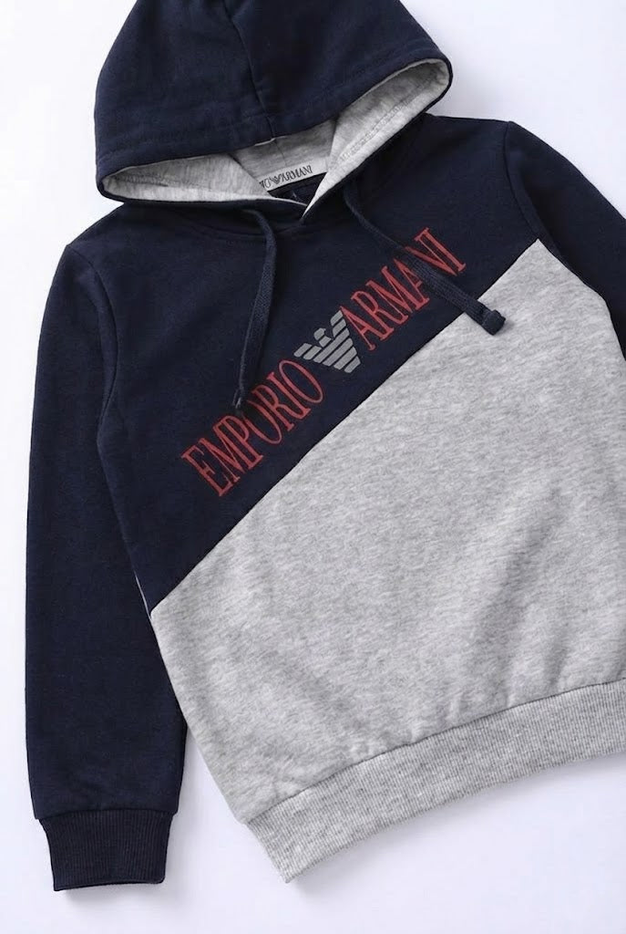 Enssemble Emporio Armani