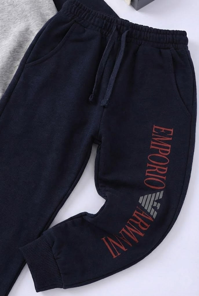 Enssemble Emporio Armani